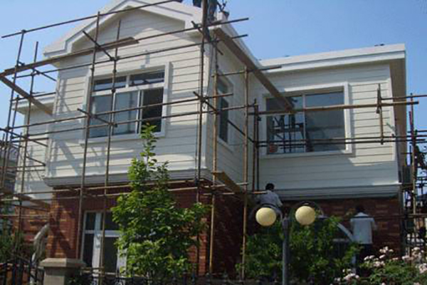 房屋加固工程.jpg